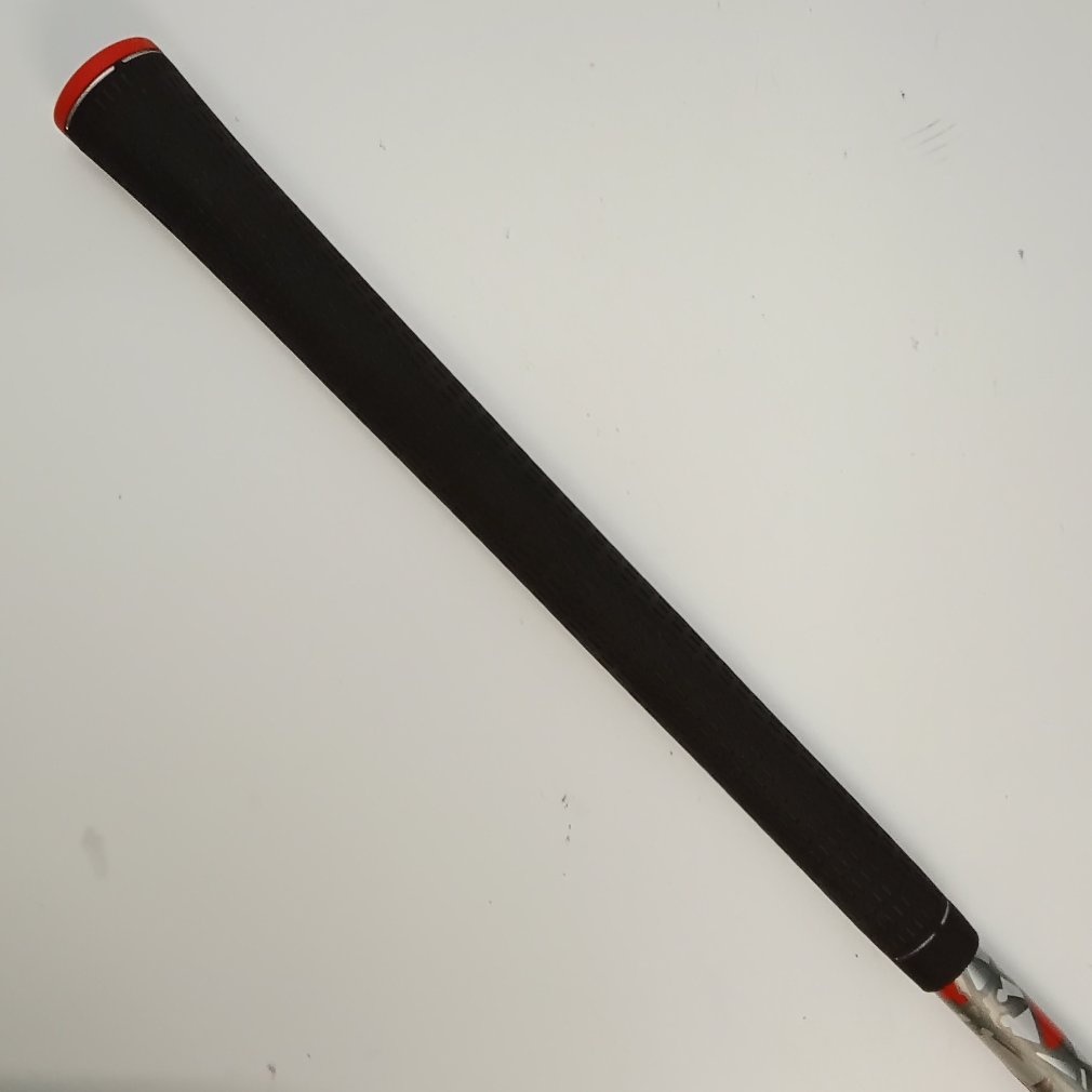 M6 5W 18° S FUBUKI TM5 2019｜Alpen Online 公式オンラインストア