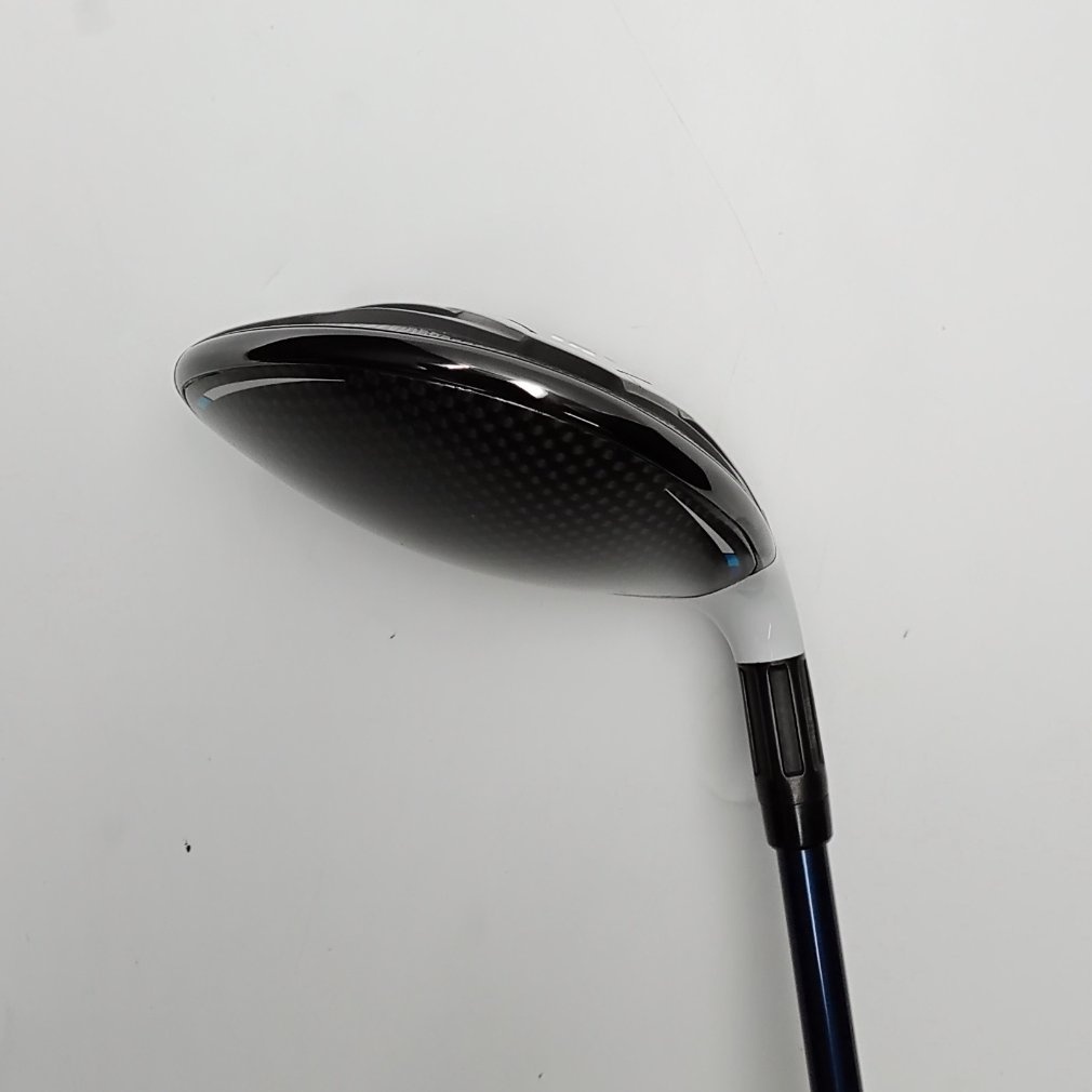 SIM2 MAX US 5W 18° R VENTUS BLUE 5｜Alpen Online 公式オンラインストア