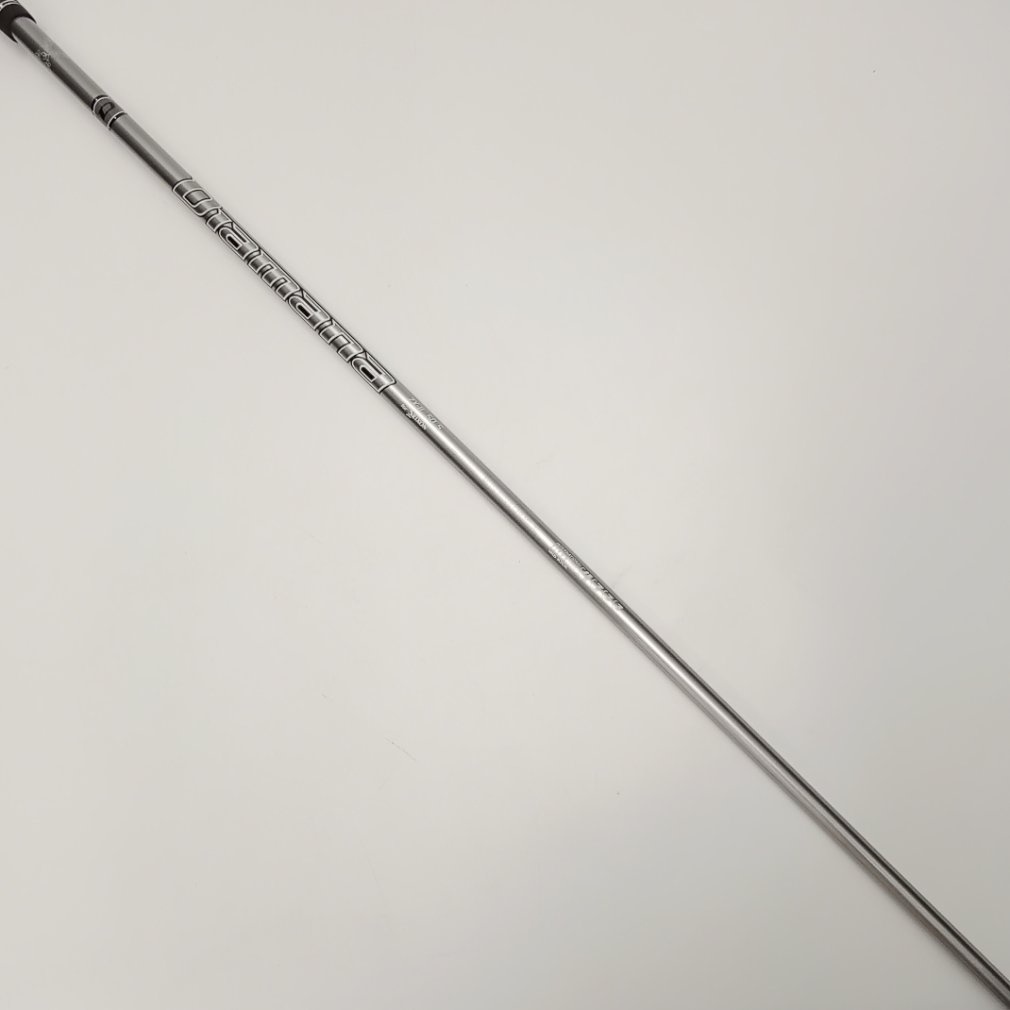 SRIXON ZX MKⅡ 3W 15° S Diamana ZX-Ⅱ50｜Alpen Online 公式