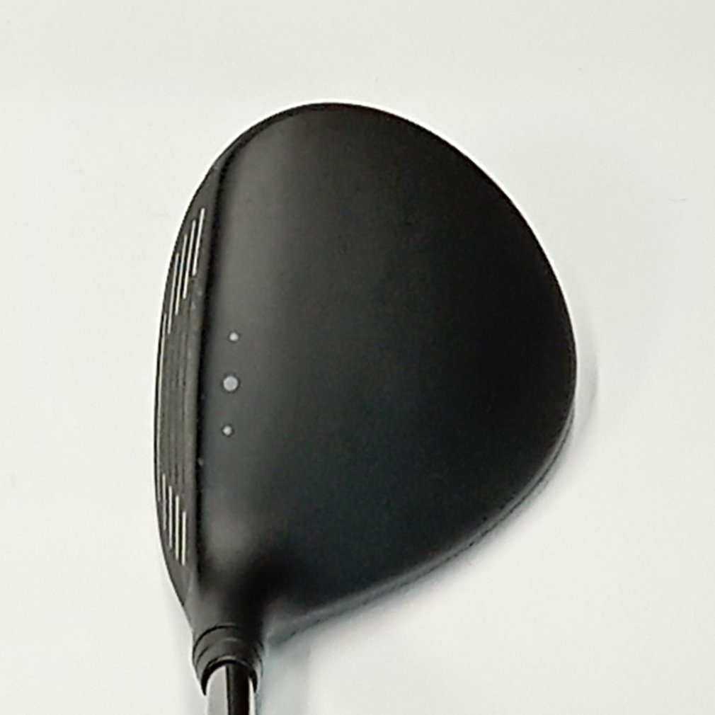 G425 MAX 5W 17.5° S PING TOUR 173-55｜Alpen Online 公式オンライン