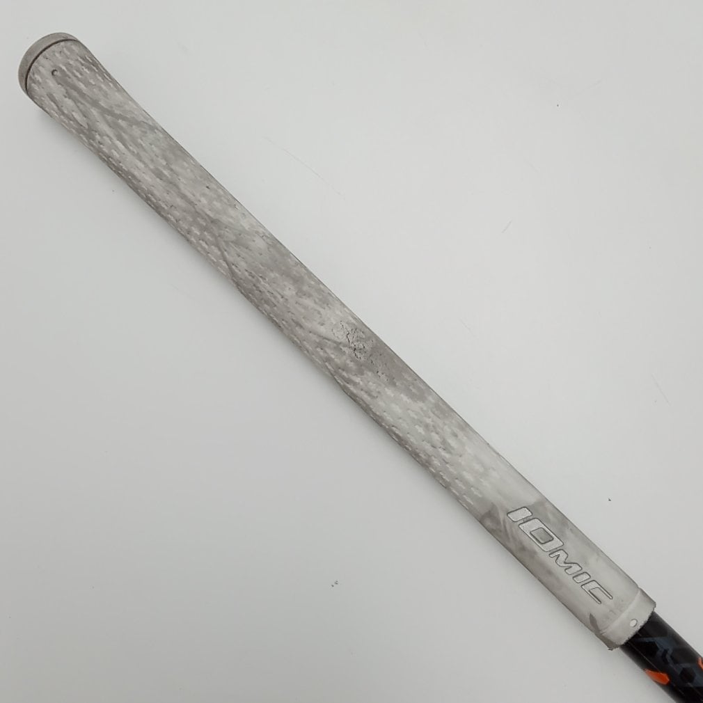 TW747 7W 21° R VIZARD For TW747 50｜Alpen Online 公式オンラインストア