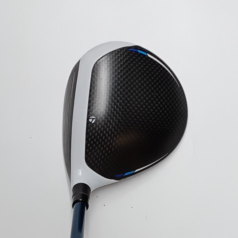 SIM2 MAX D 3W 16° S TENSEI BLUE TM50｜Alpen Online 公式オンライン