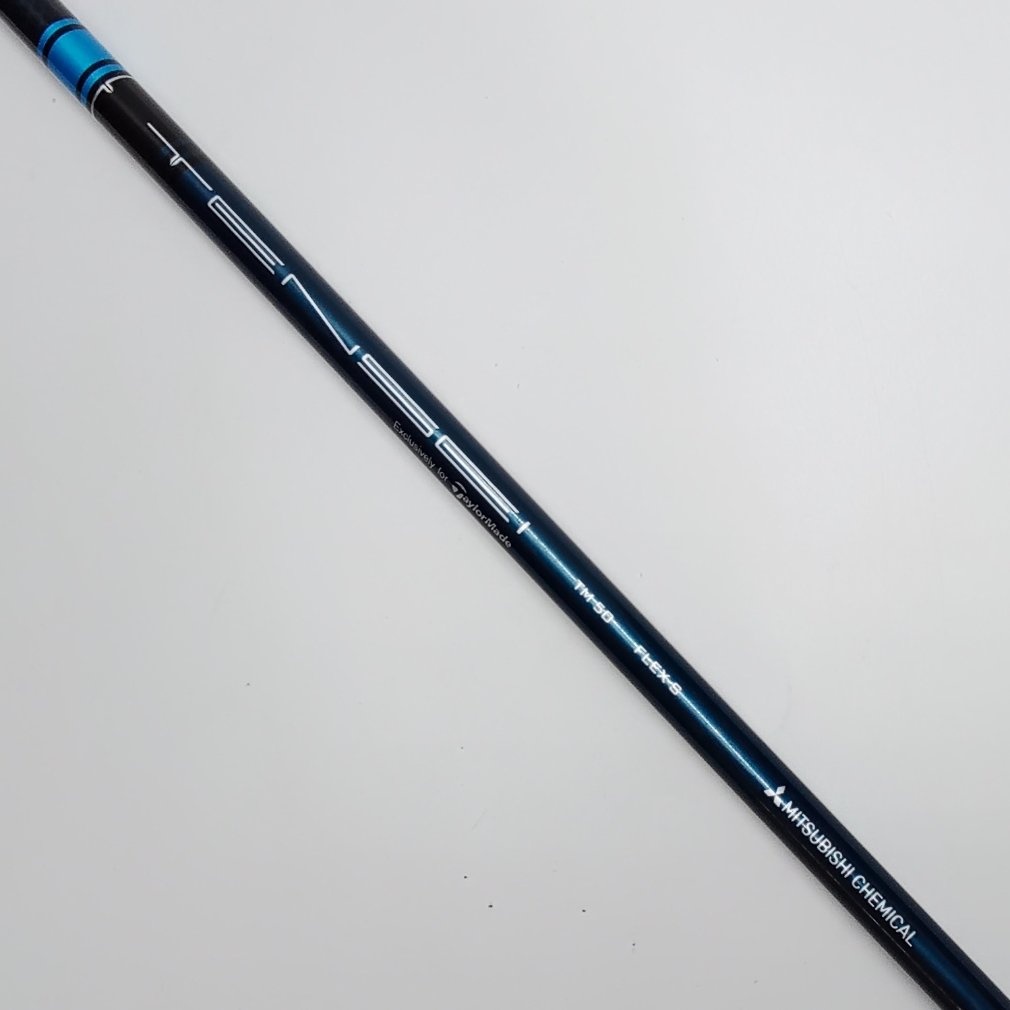 SIM2 MAX D 3W 16° S TENSEI BLUE TM50｜Alpen Online 公式オンライン