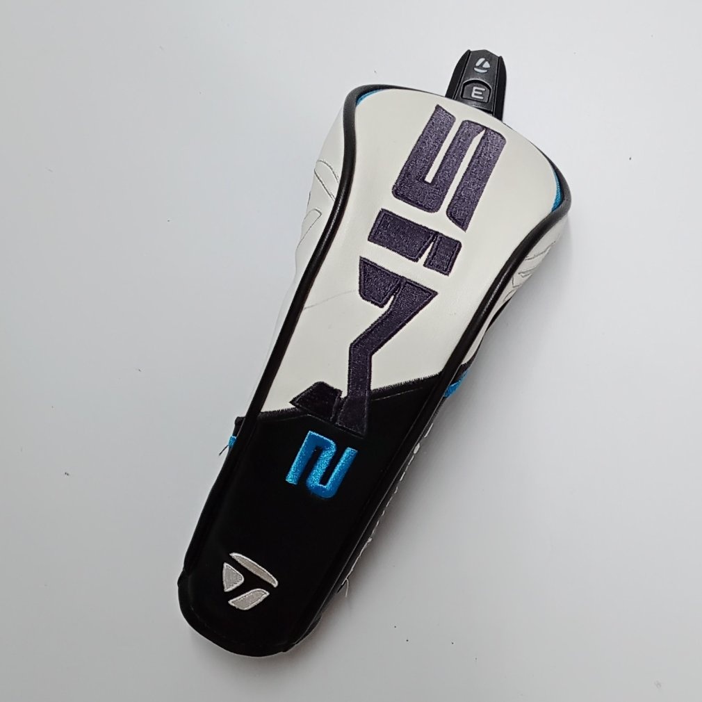 SIM2 MAX D 3W 16° S TENSEI BLUE TM50｜Alpen Online 公式オンライン