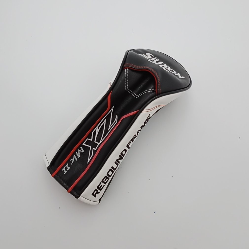 SRIXON ZX MKⅡ 3W 15° S Diamana ZX-Ⅱ50｜Alpen Online 公式