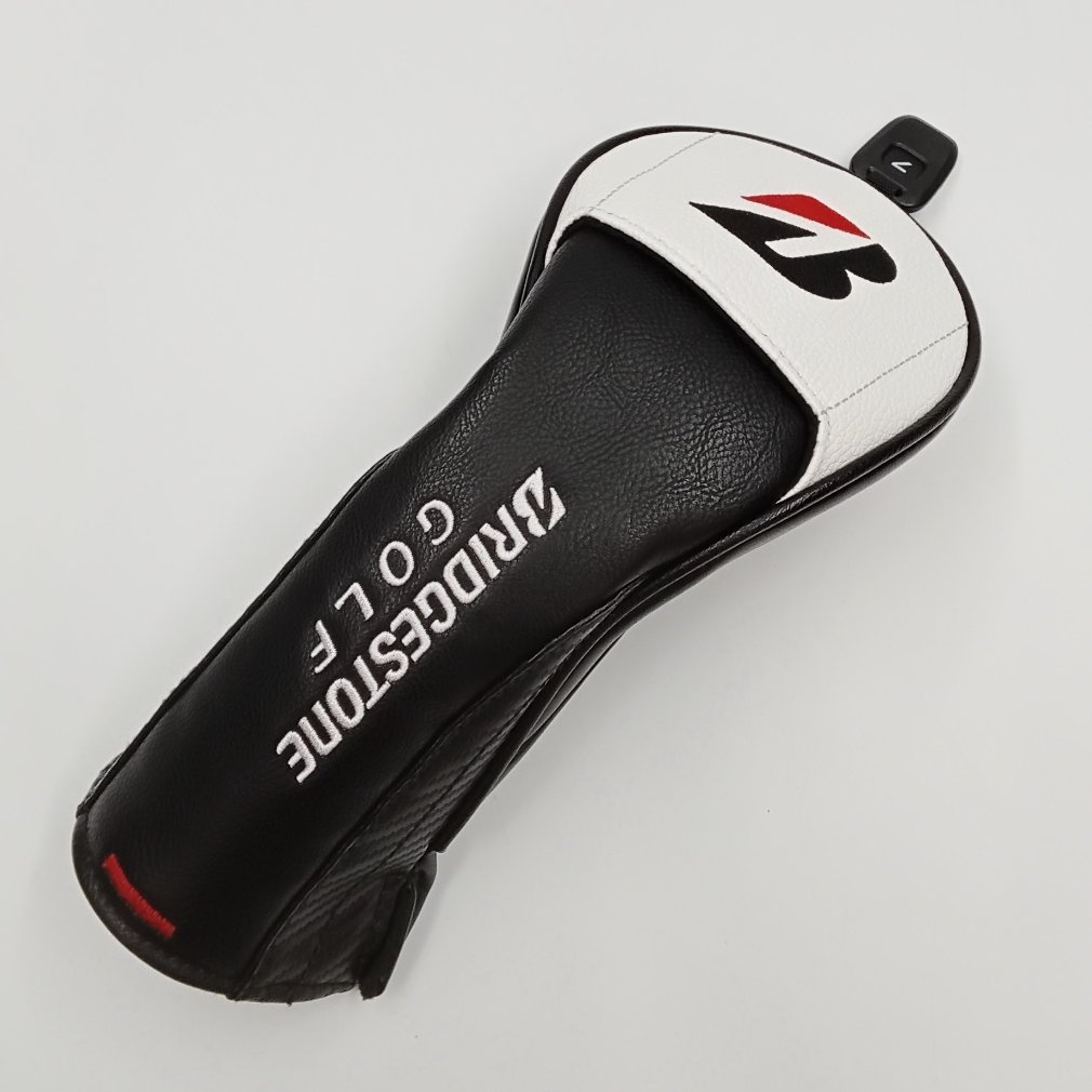 B2HT 7W 21° Speeder NX BS40w｜Alpen Online 公式オンラインストア