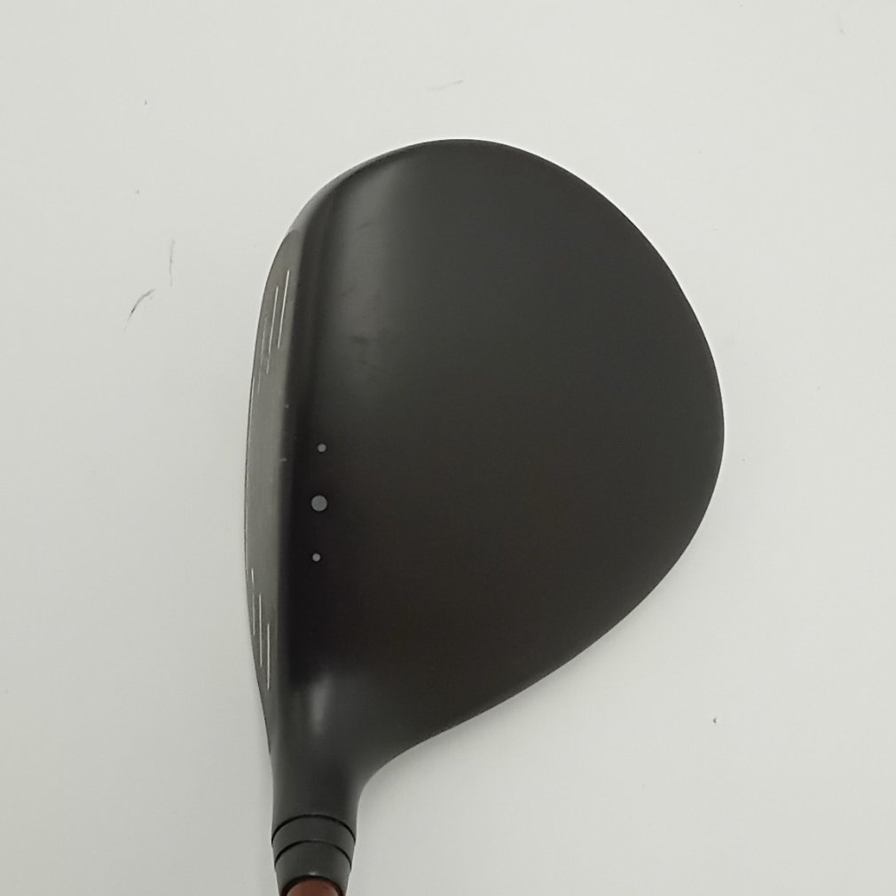 G425 MAX 3W 14.5° ALTA DISTANZA｜Alpen Online 公式オンラインストア
