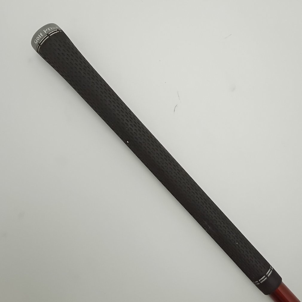 G425 MAX 3W 14.5° ALTA DISTANZA｜Alpen Online 公式オンラインストア