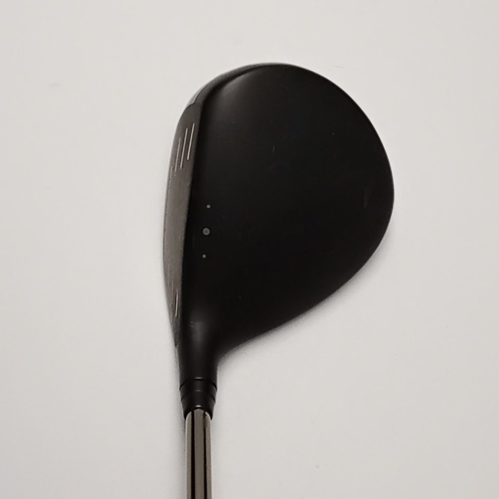 G425 MAX 3W 14.5° R PING TOUR 173-75｜Alpen Online 公式オンライン