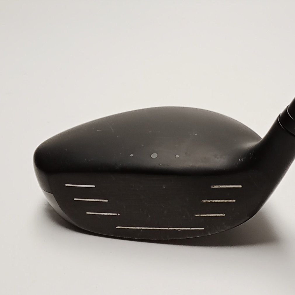 G425 MAX 3W 14.5° R PING TOUR 173-75｜Alpen Online 公式オンライン