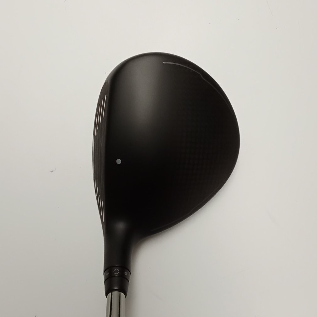 G440 MAX 7W 21° R PING TOUR 2.0 CHROME 65｜Alpen Online 公式