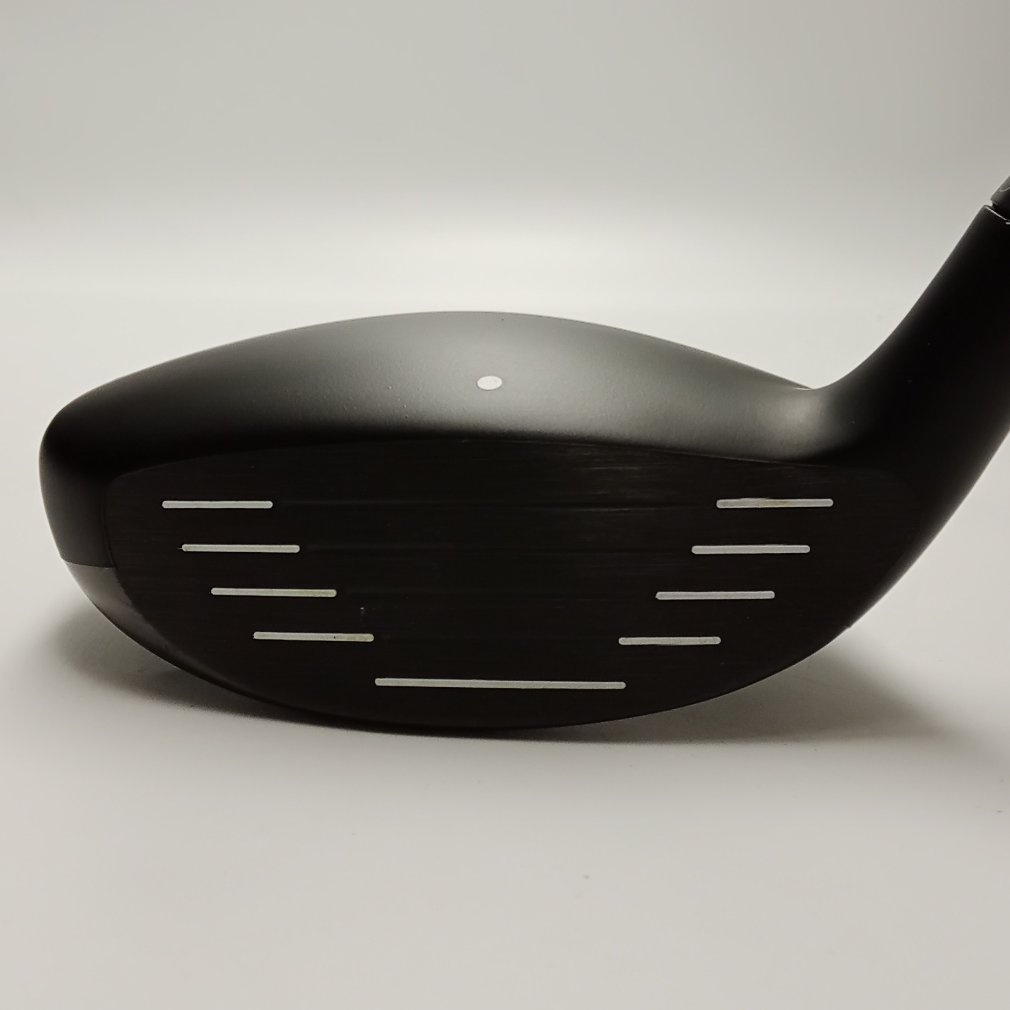 G440 MAX 7W 21° R PING TOUR 2.0 CHROME 65｜Alpen Online 公式