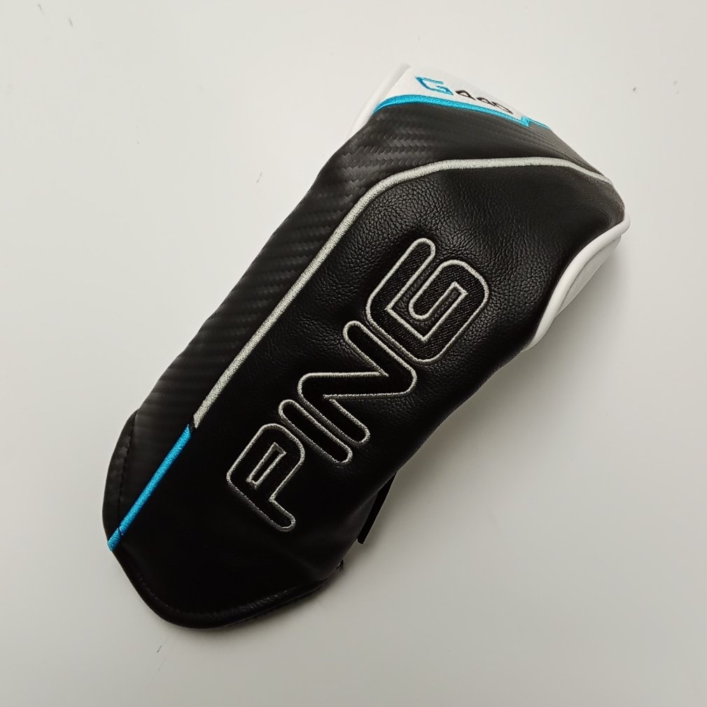 G440 MAX 7W 21° R PING TOUR 2.0 CHROME 65｜Alpen Online 公式