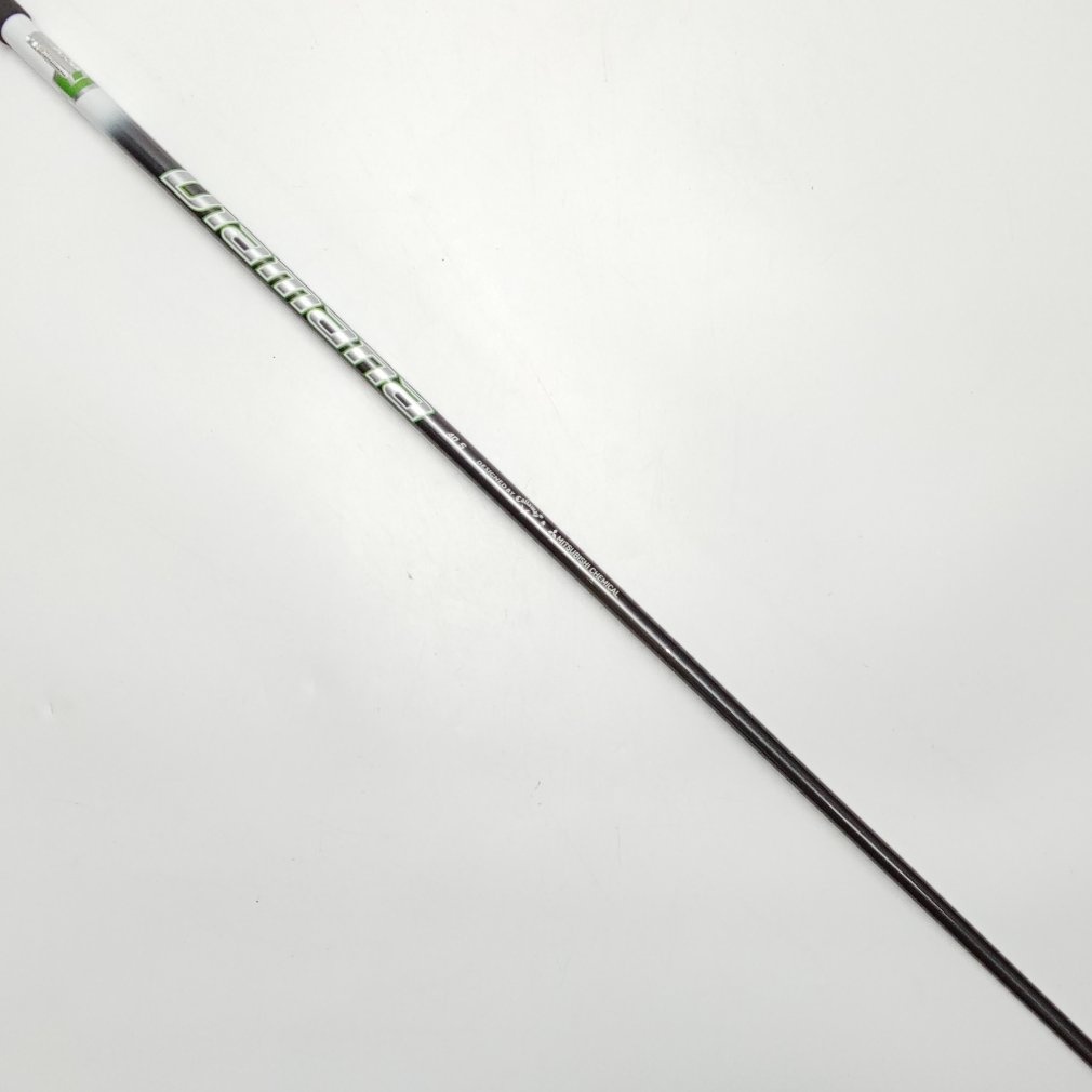 EPIC MAX 3W 15° S Diamana 40 for Callaway｜Alpen Online 公式