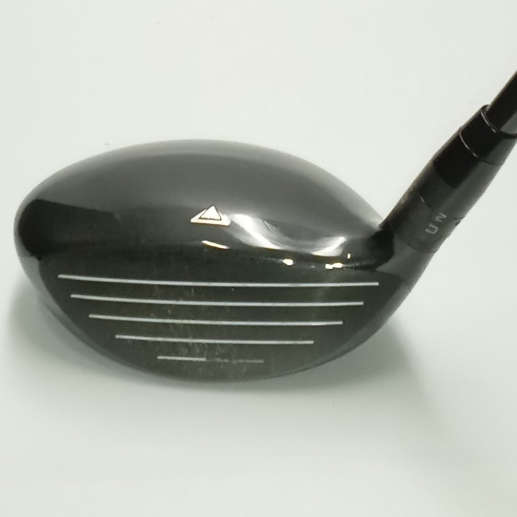 917F2 FW 18° S Titleist Speeder 517｜Alpen Online 公式オンラインストア