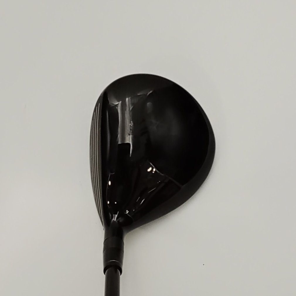 TW757 5W 18° S VIZARD For TW757 50｜Alpen Online 公式オンラインストア