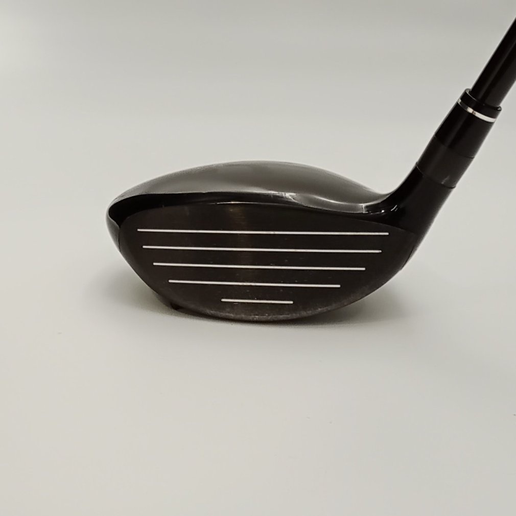 TW757 5W 18° S VIZARD For TW757 50｜Alpen Online 公式オンラインストア