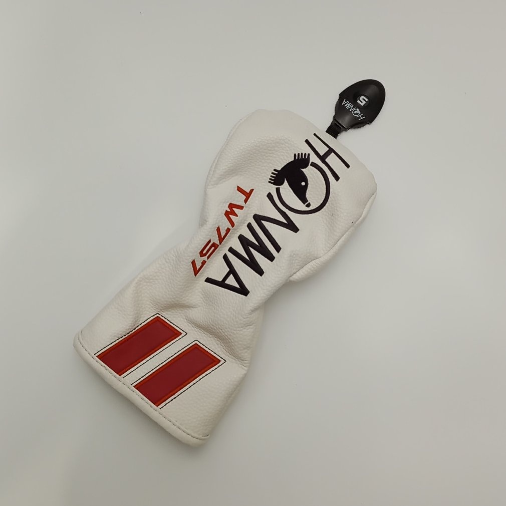 TW757 5W 18° S VIZARD For TW757 50｜Alpen Online 公式オンラインストア