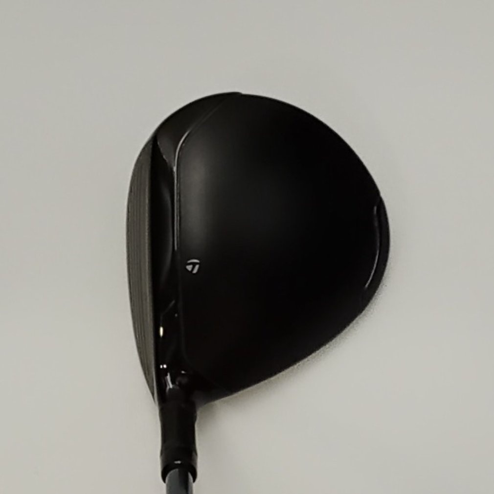 STEALTH 3W 15° S Diamana PD 60｜Alpen Online 公式オンラインストア
