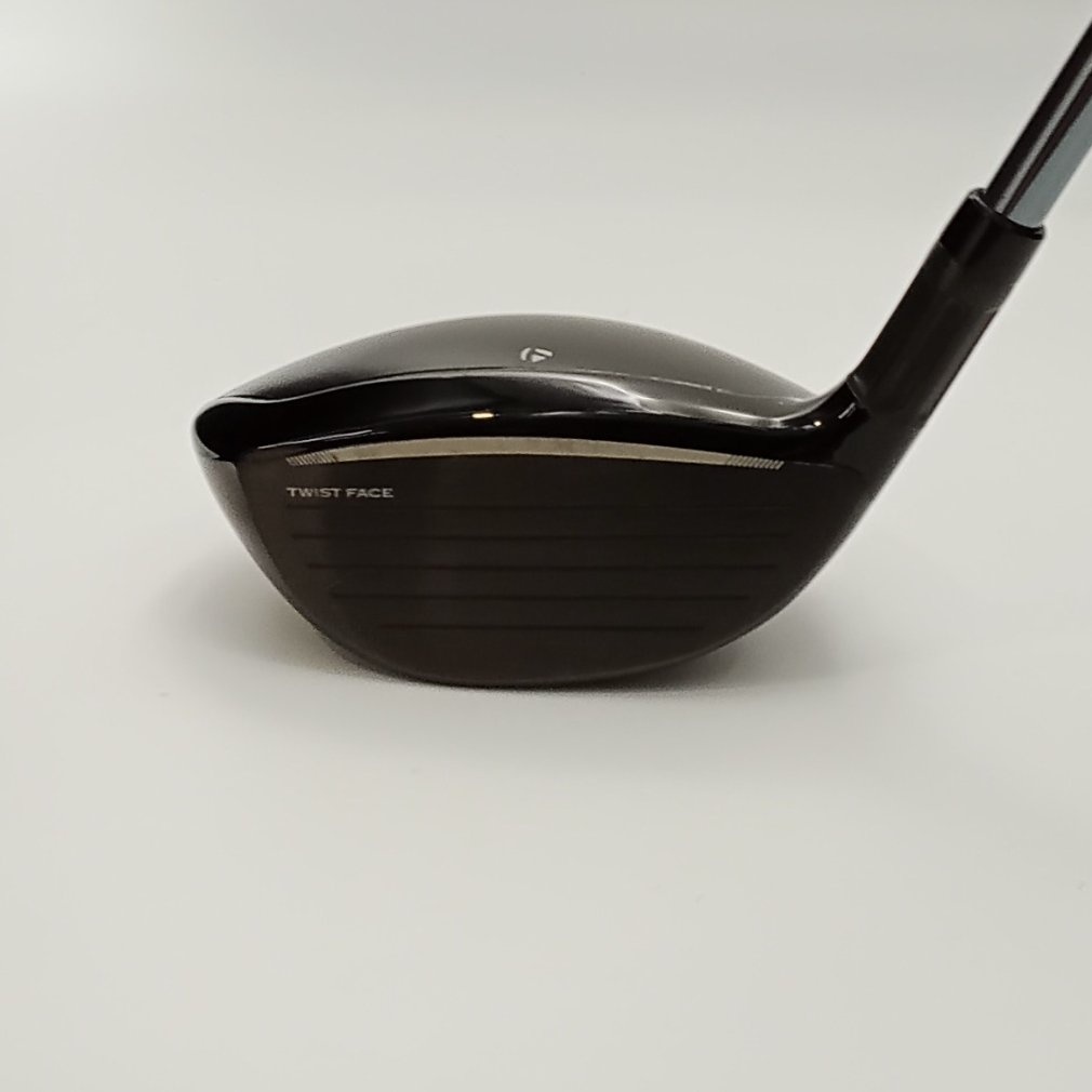 STEALTH 3W 15° S Diamana PD 60｜Alpen Online 公式オンラインストア