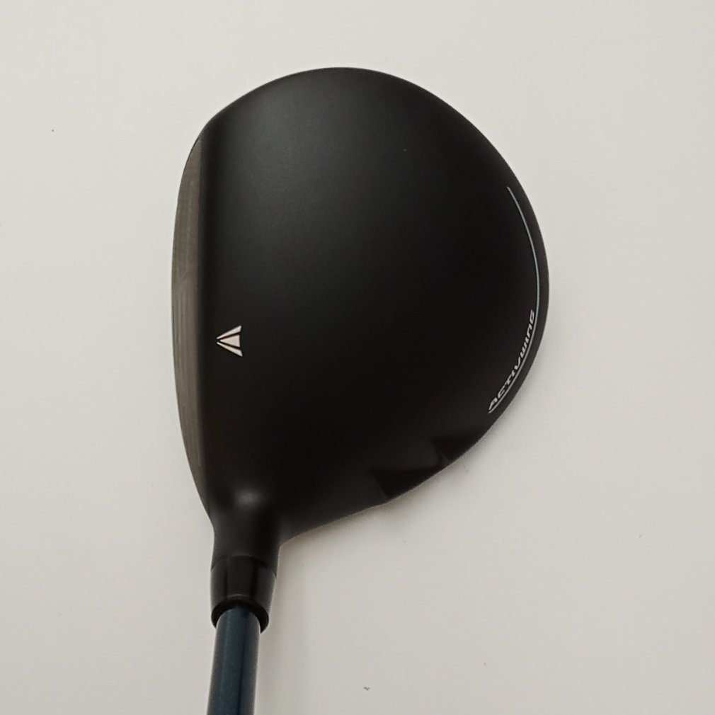 XXIO 14+ 7W 20° S Speeder NX DST for XXIO｜Alpen Online 公式