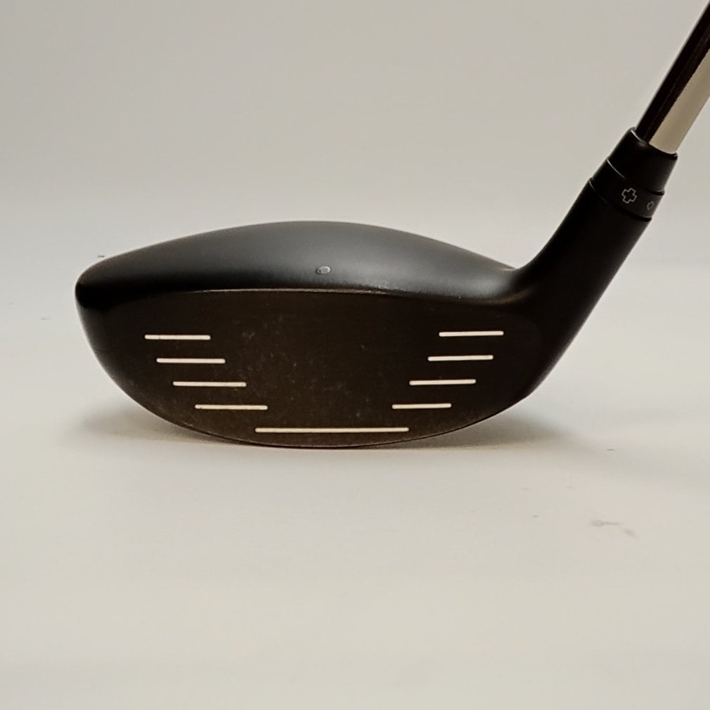 G430 LST 3W 15° S PING TOUR 2.0 CHROME 65｜Alpen Online 公式