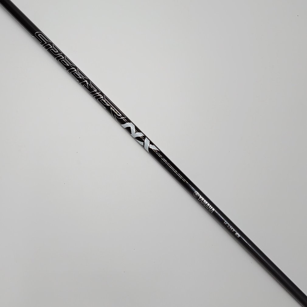 inpres DRIVESTAR (2025) 3W 15° R SPEEDER NX for Yamaha M-425F