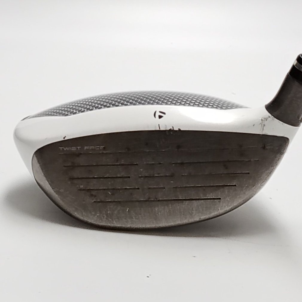 SIM GLOIRE 5W 18° R Air Speeder TM｜Alpen Online 公式オンラインストア