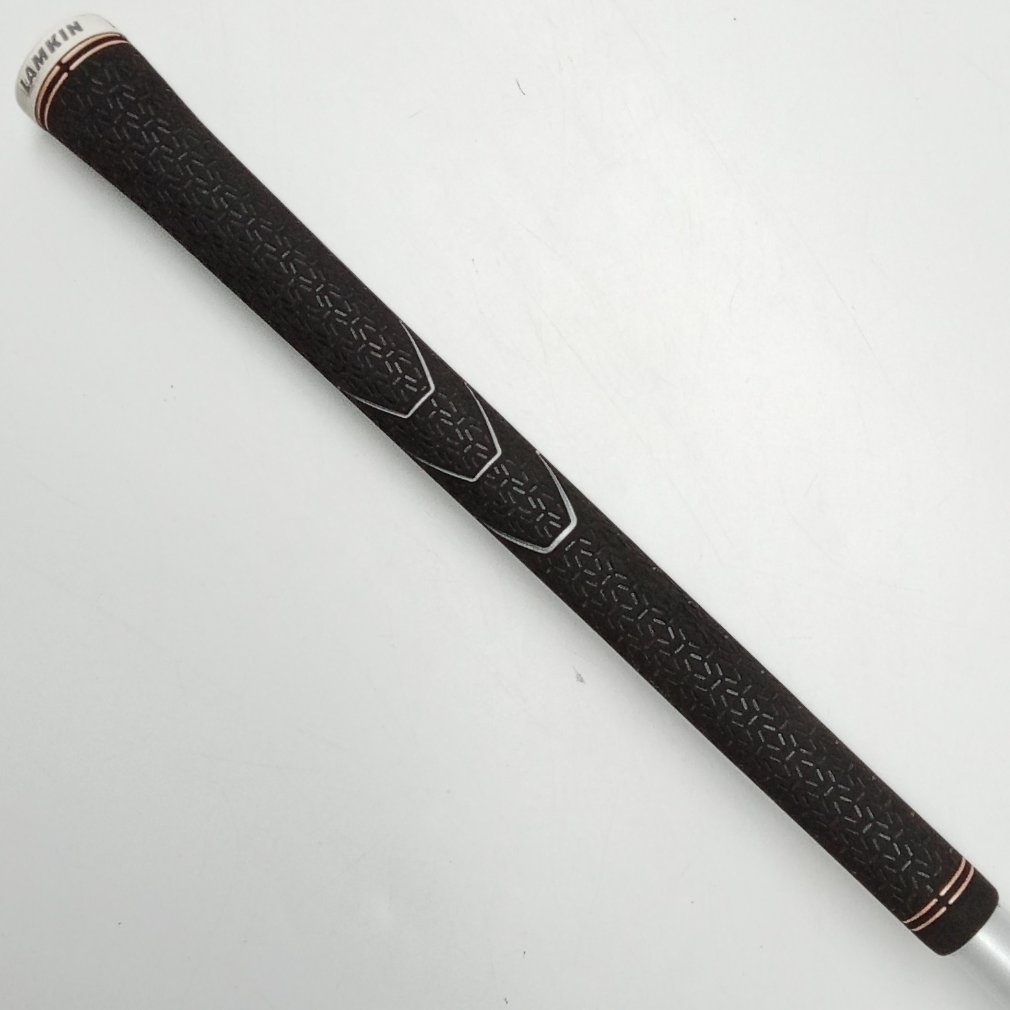 SIM GLOIRE 5W 18° R Air Speeder TM｜Alpen Online 公式オンラインストア