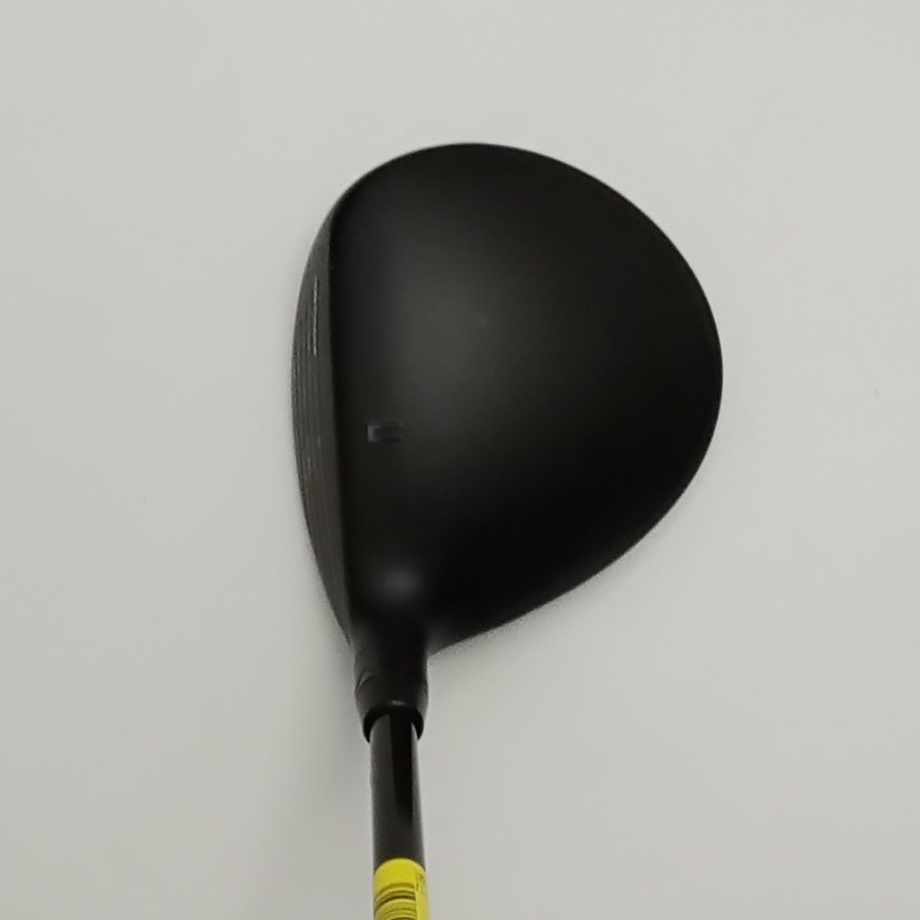 DARKSPEED MAX (2024) 5W 18.5° S SPEEDER NX for cobra｜Alpen Online