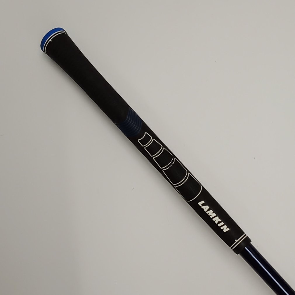 B1 5W 18° S Speeder NX 60｜Alpen Online 公式オンラインストア