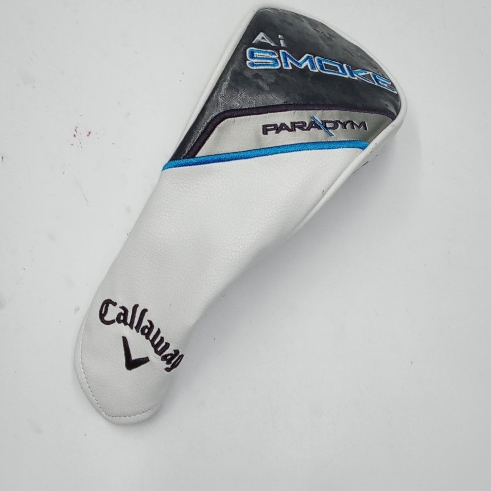 Ai SMOKE MAX 7W 21° R TENSEI 50 for Callaway｜Alpen Online 公式