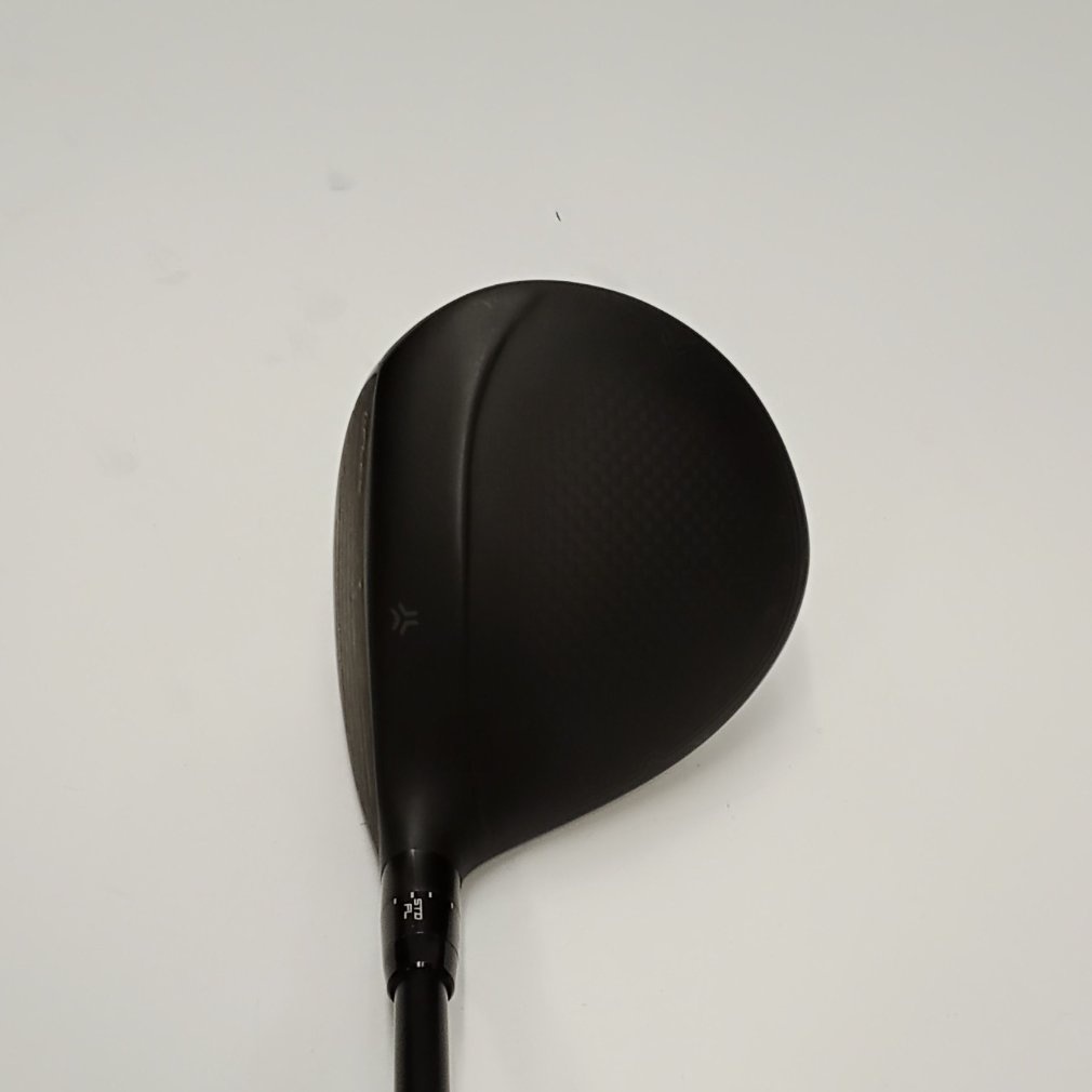 SRIXON ZXi 3W 15° S Diamana ZXi 50｜Alpen Online 公式オンラインストア