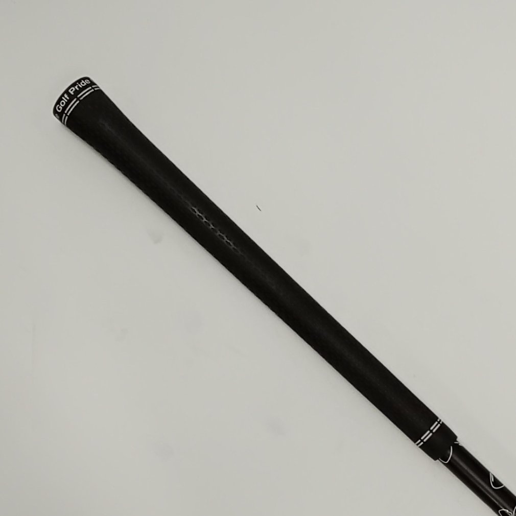 はな　 SRIXON ZXi 3W 15° S Diamana ZXi 50｜Alpen Online 公式オンラインストア