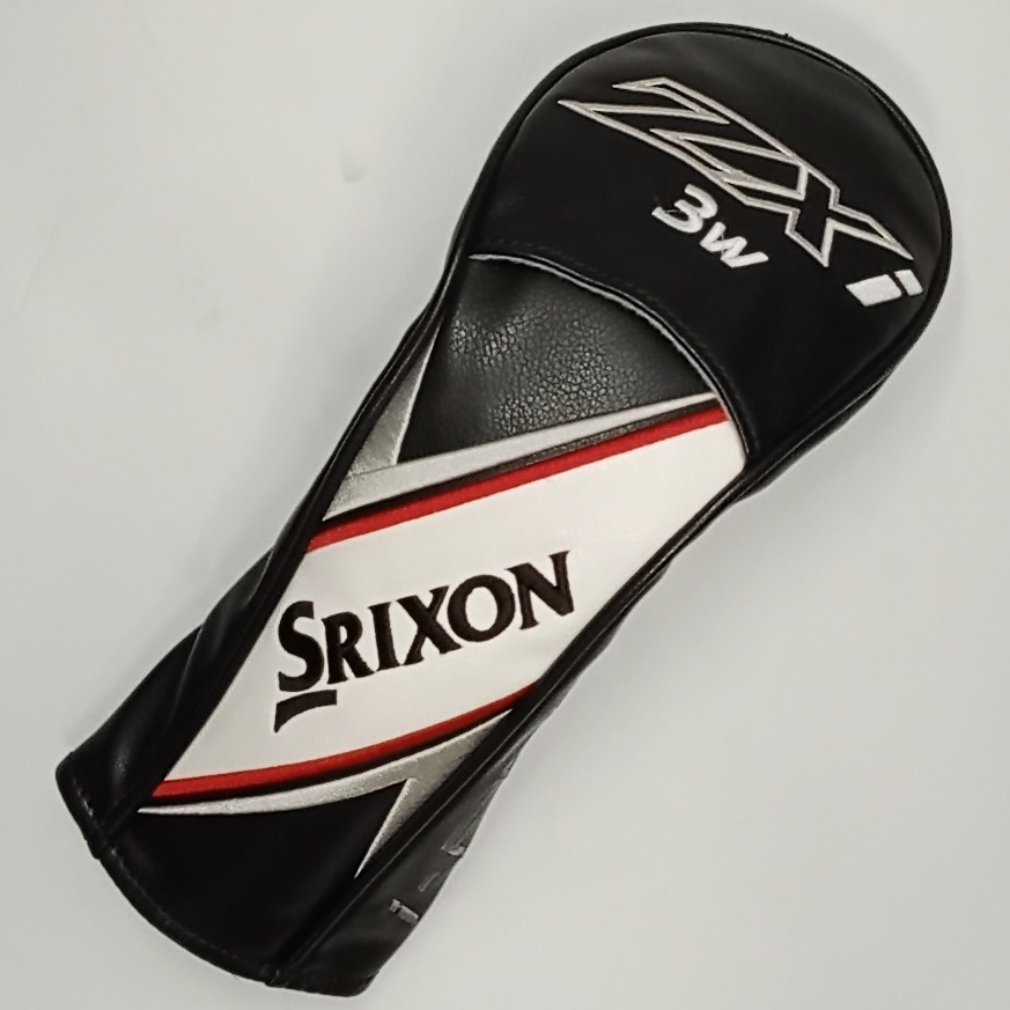 SRIXON ZXi 3W 15° S Diamana ZXi 50｜Alpen Online 公式オンラインストア