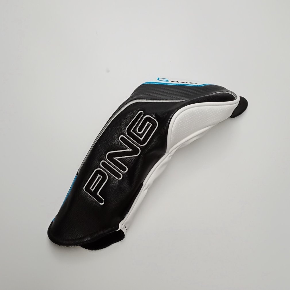 G440HL MAX 3W 15° Speeder NX GREY 35｜Alpen Online 公式オンライン