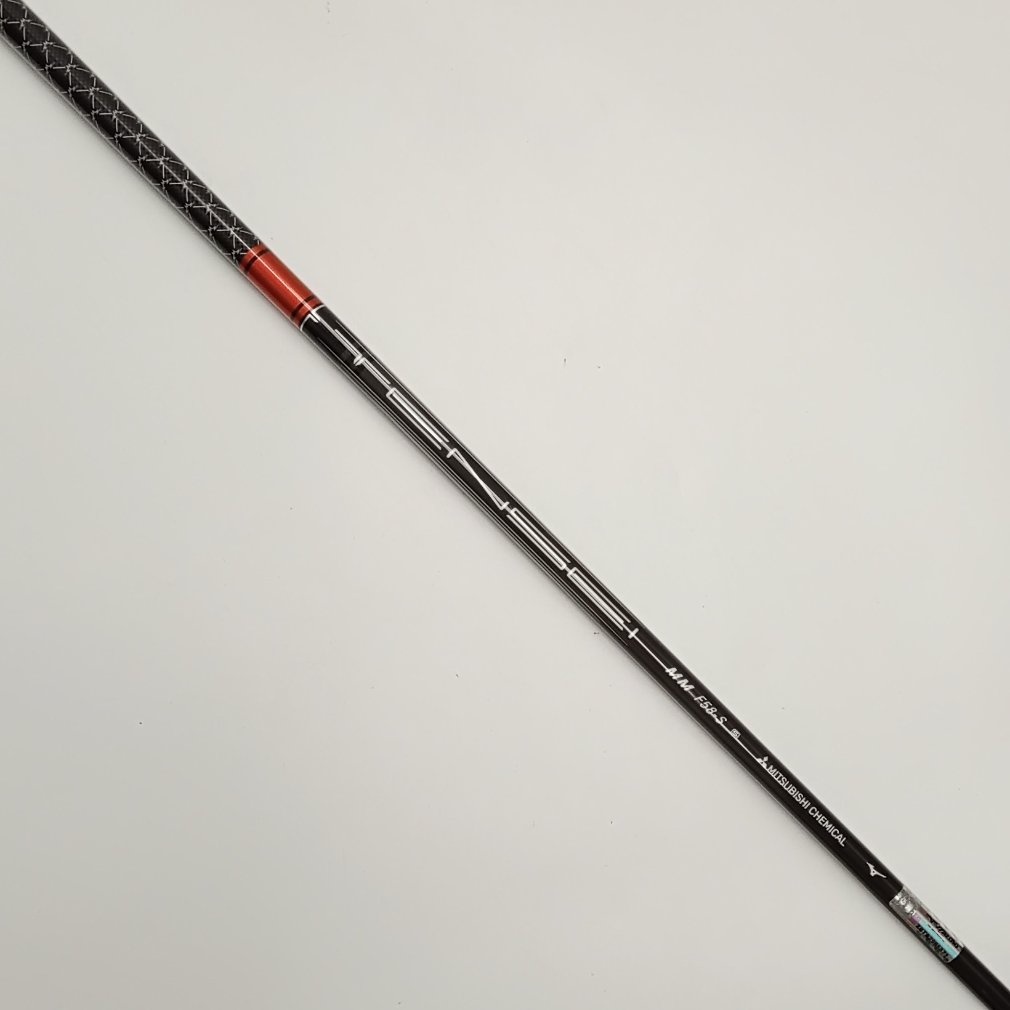 JPX ONE 3W 15° S TENSEI RED MM F｜Alpen Online 公式オンラインストア
