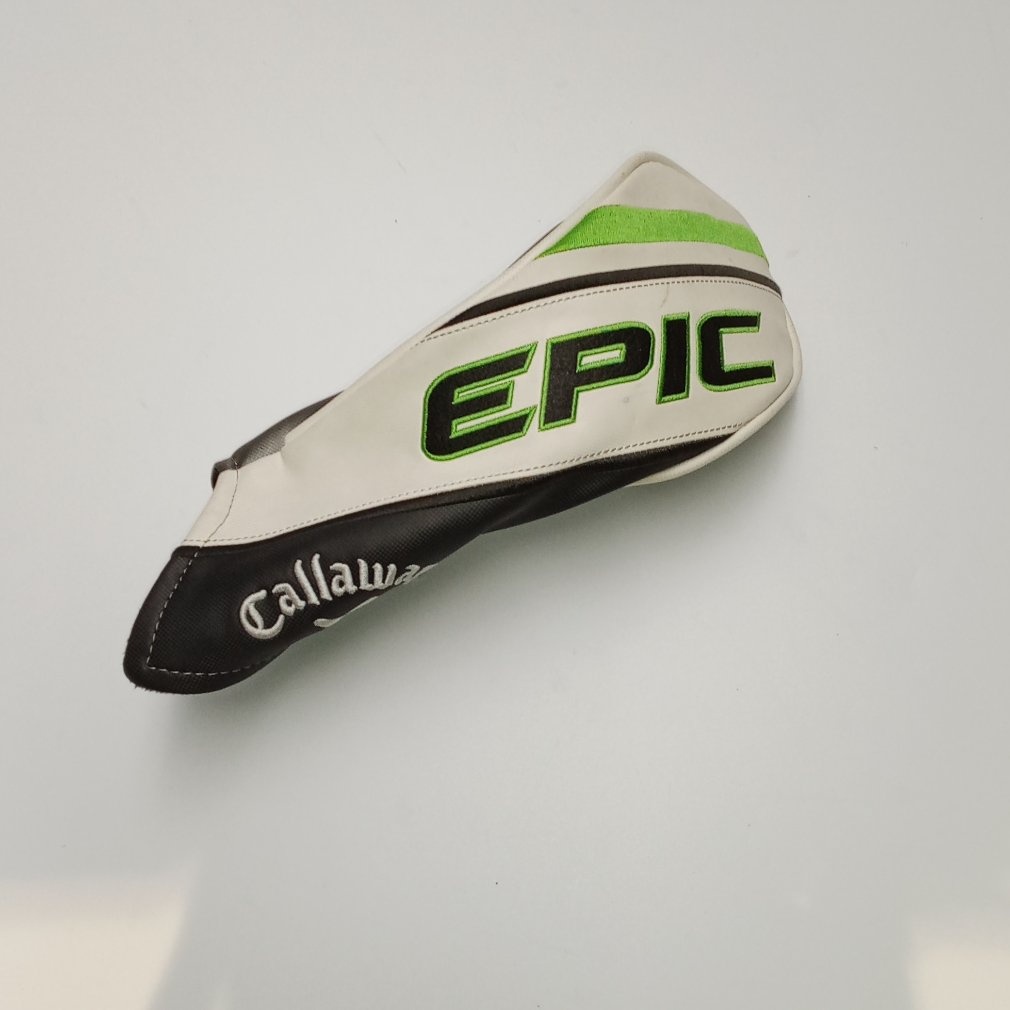 EPIC SPEED 5W 18° R Diamana 50 for Callaway｜Alpen Online 公式