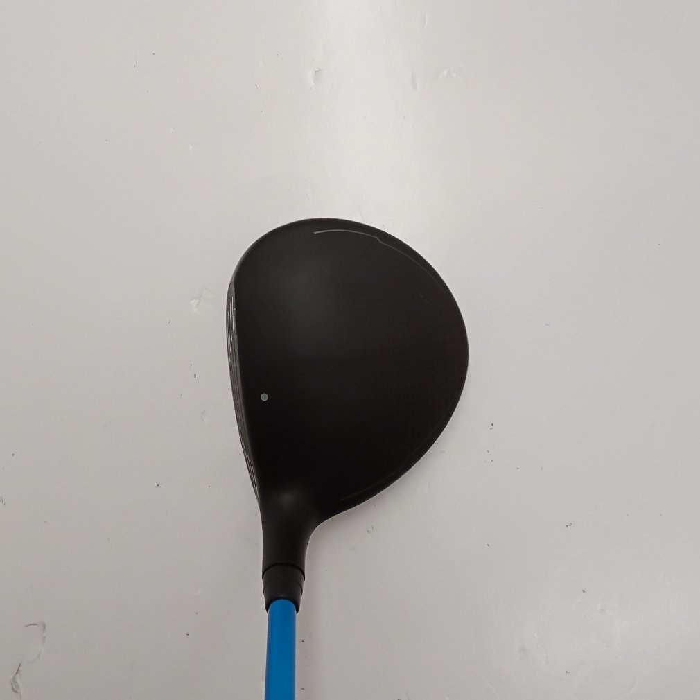 G440 SFT 5W 19° R ALTA J CB BLUE｜Alpen Online 公式オンラインストア