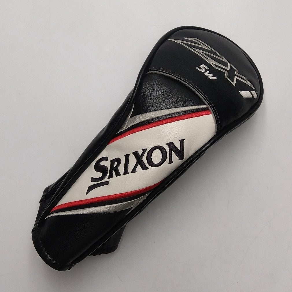 SRIXON ZXi 5W 18° R Diamana ZXi 50｜Alpen Online 公式オンラインストア