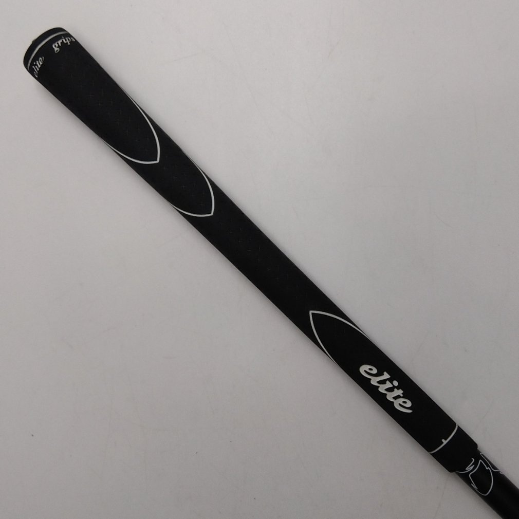 SRIXON ZXi 3W 15° R Diamana ZXi 50｜Alpen Online 公式オンラインストア