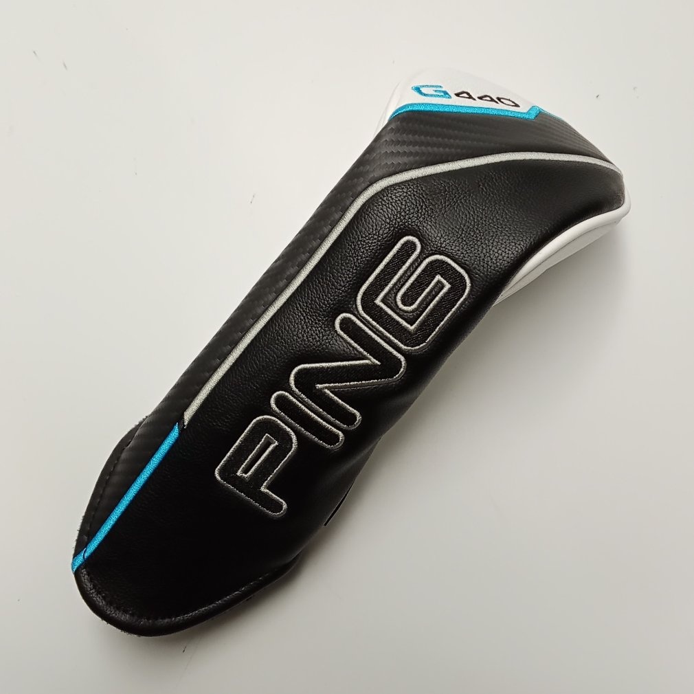 G440 MAX FW Speeder NX GREEN 50[ｶｽﾀﾑ(人気)]｜Alpen Online 公式