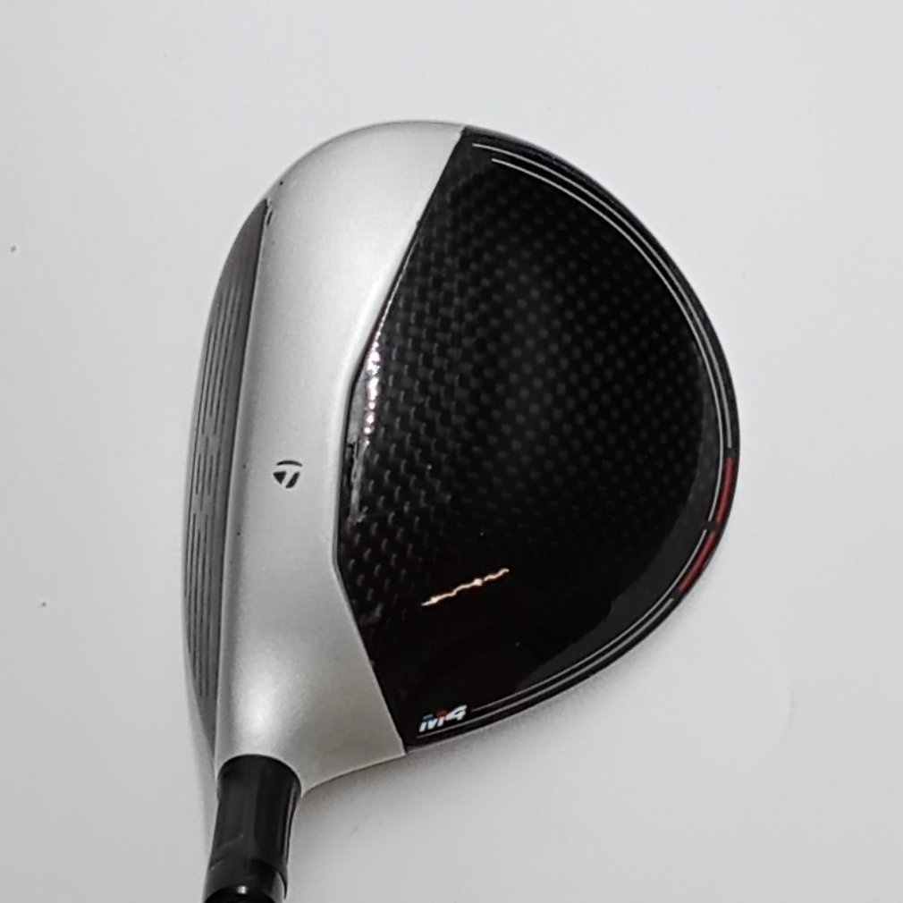 M4 3W 15° S Speeder 661 EVOLUTION Ⅳ｜Alpen Online 公式オンライン