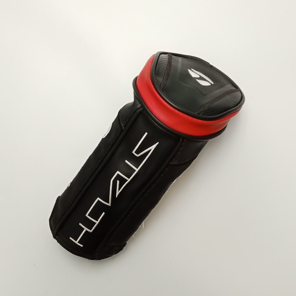 STEALTH 5W 18° S Speeder NX 60｜Alpen Online 公式オンラインストア
