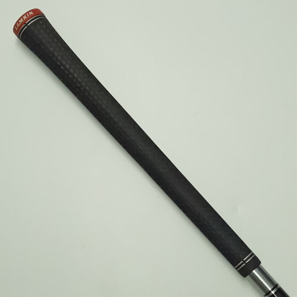 STEALTH2 PLUS 5W 18° S Diamana GT 60｜Alpen Online 公式オンライン