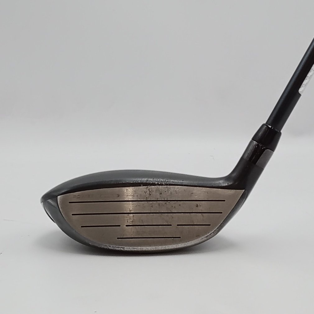 B2 5W 18° S Diamana BS 50｜Alpen Online 公式オンラインストア