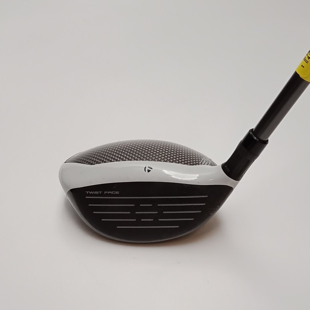 SIM MAX D 7W 22° R TENSEI BLUE TM50｜Alpen Online 公式オンラインストア