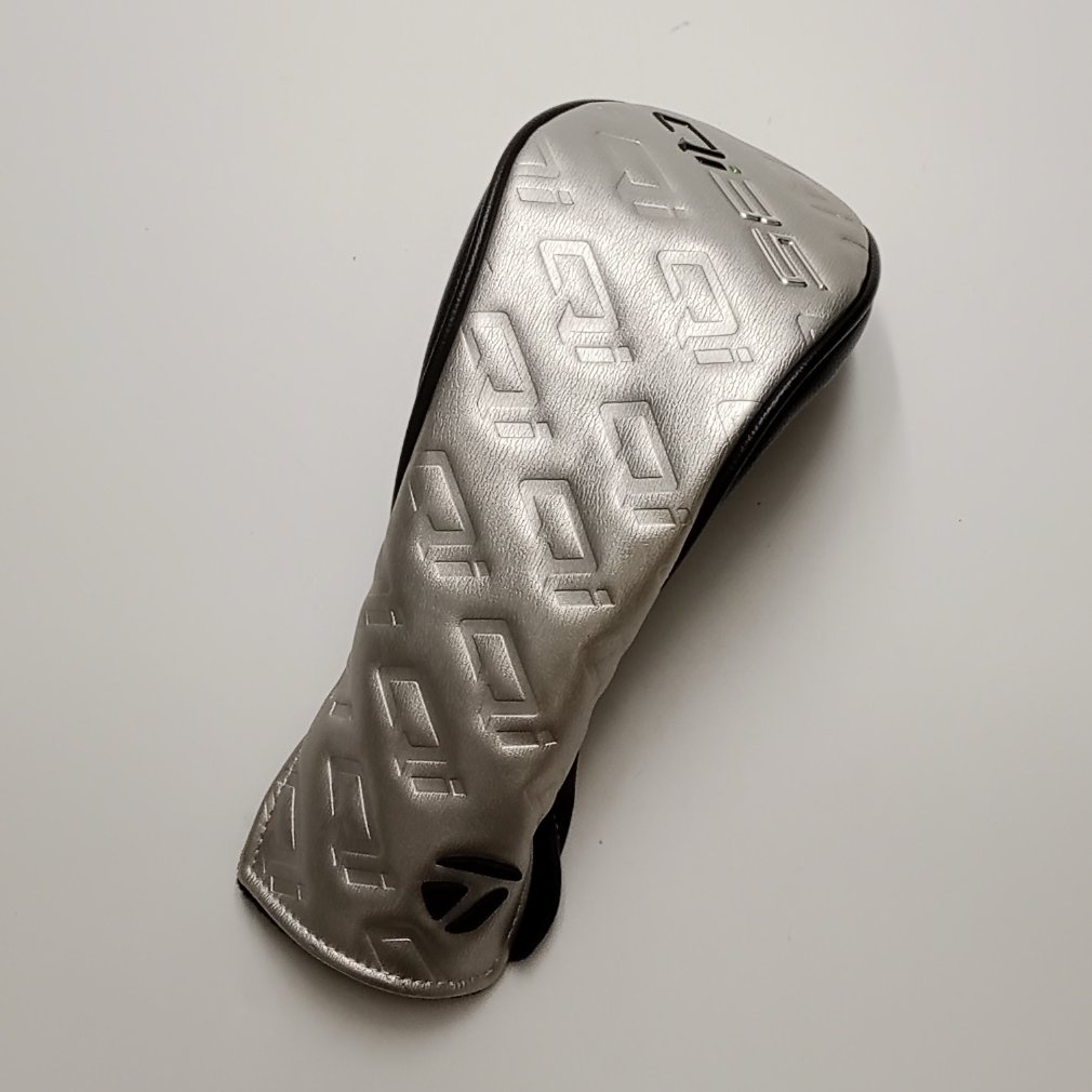 Qi35 TOUR 5W 18° S 2025 Diamana SILVER TM55｜Alpen Online 公式