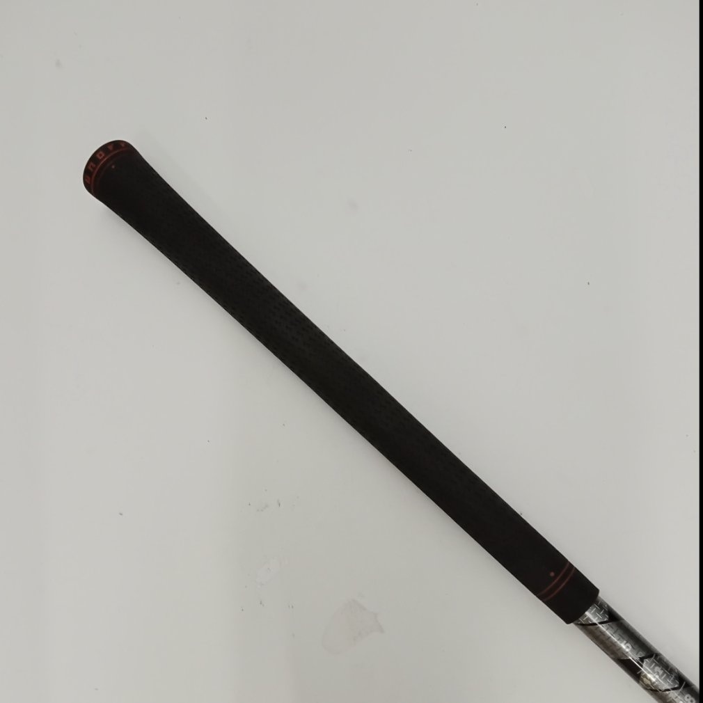 ONOFF FAIRWAY ARMS KURO (2024) 5W 18° S CBT 624F｜Alpen Online