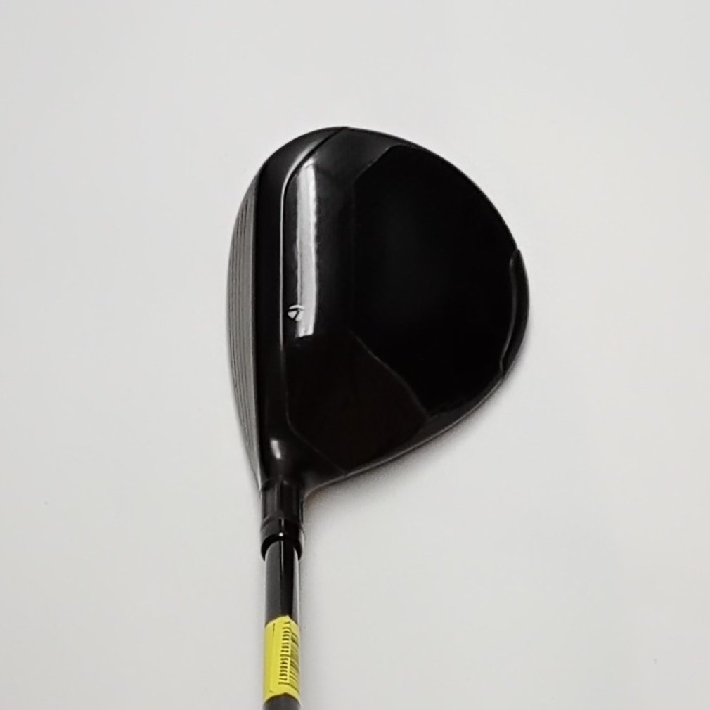 STEALTH2 3W 15° S TENSEI RED TM50 (22)｜Alpen Online 公式